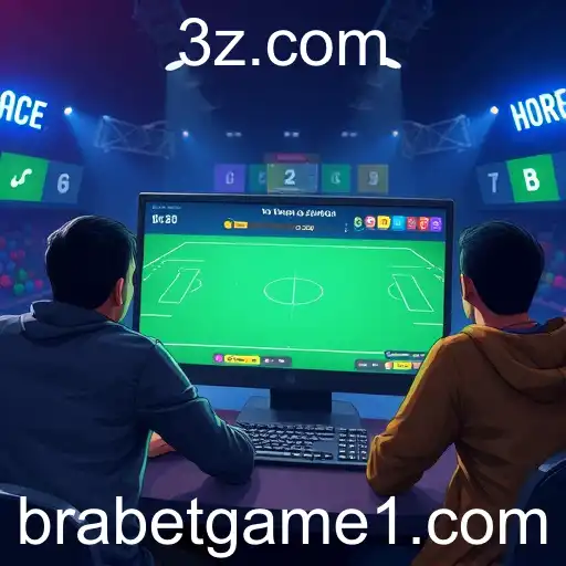 A Evolução do Brabet Game em 2026