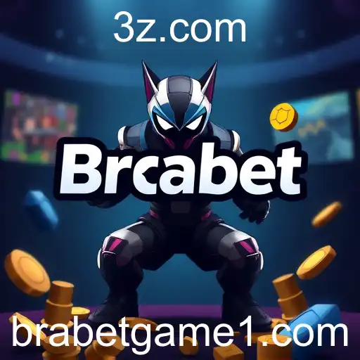 O Crescimento do Brabet Game no Cenário Atual