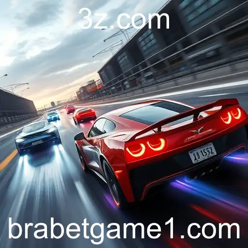 A Ascensão do Brabet Game no Cenário Brasileiro