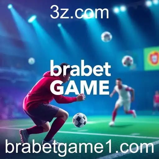 A Evolução dos Jogos Online em 2026