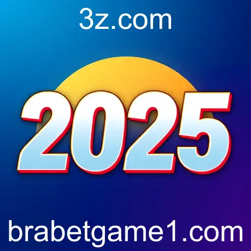 Brabet Game: A Revolução dos Jogos Online em 2026