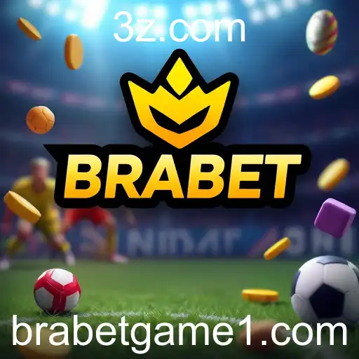 O Crescimento Exponencial do Brabet Game em 2026