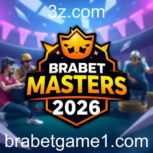 Inovações e Tendências do Brabet Game em 2026