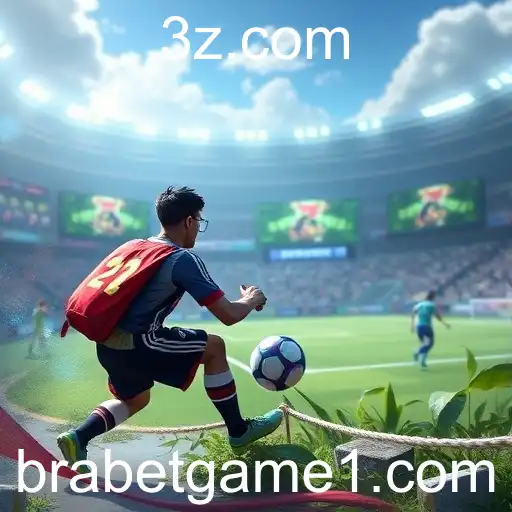 Brabet Game: Novidades e Expectativas para 2026