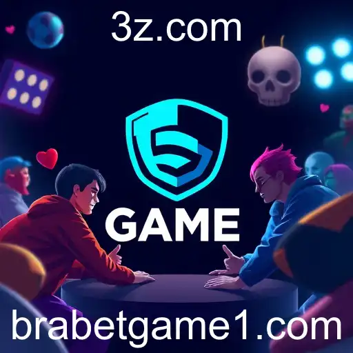 A Crescente Popularidade do Brabet Game em 2026