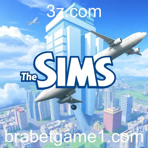 Brabet Game Revoluciona o Setor de Jogos Online
