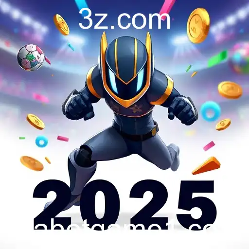 A Revolução dos Jogos Online: Como a Brabet está Transformando o Mercado de Entretenimento
