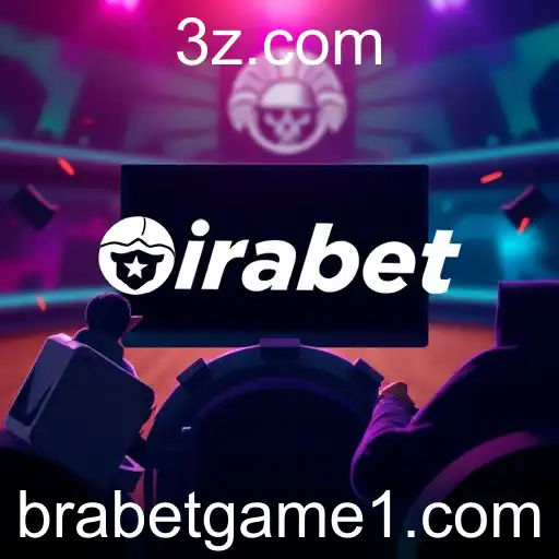 O Impacto das Plataformas Online no Crescimento da Brabet no Brasil