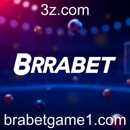 A Ascensão do Brabet Game no Mercado de Jogos Online