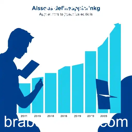 O Crescimento dos Jogos Online no Brasil