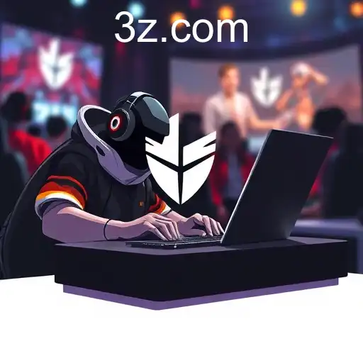 A Evolução do Mercado Digital de Jogos no Brasil