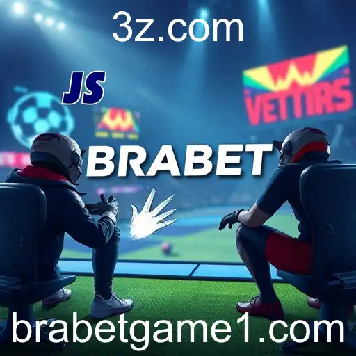 A Evolução dos Jogos Online no Brasil
