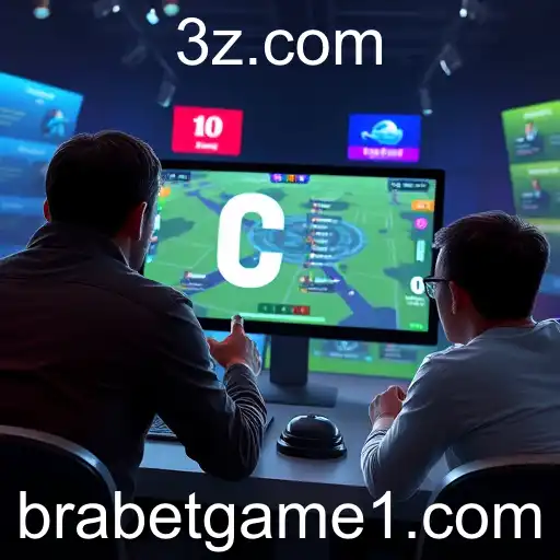 Novidades e Desafios no Mundo dos Jogos em 2026