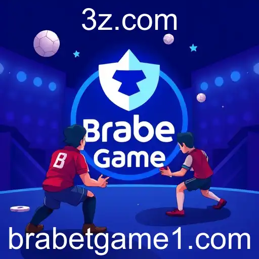 Inovações e Desafios nos Jogos Online