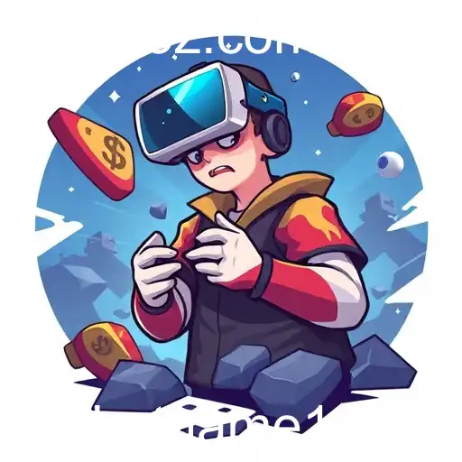 Inovações e Tendências no Mercado de Jogos Digitais