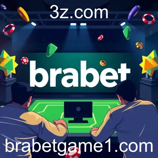 O Crescimento dos Jogos Online em 2026