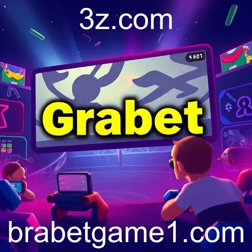 A Ascensão dos Jogos Online em Português