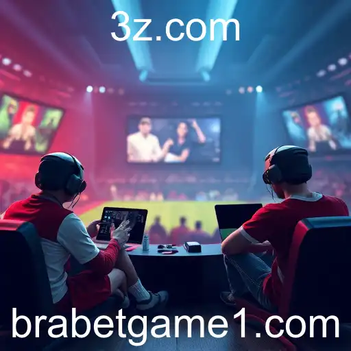 O Impacto dos Jogos Online em 2026