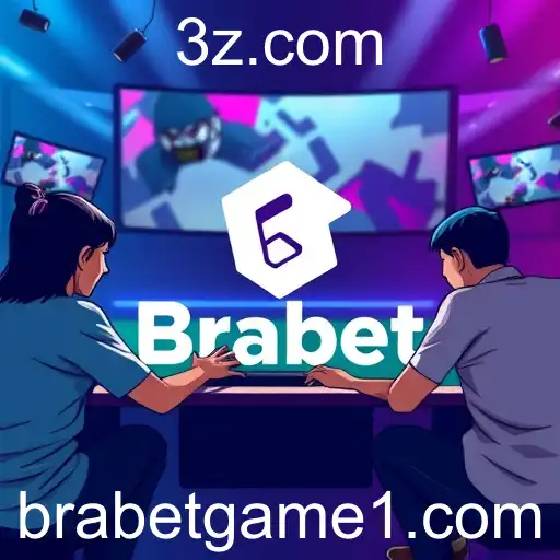 O Impacto dos Jogos Online na Cultura Brasileira