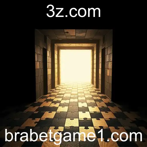 O Impacto Crescente dos Jogos Online no Brasil