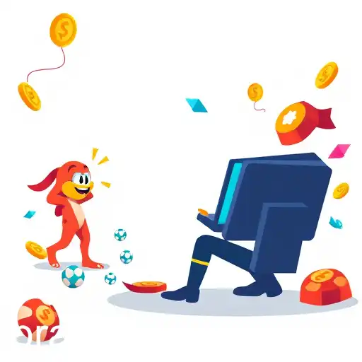 Brabet Game: O Impacto dos Jogos Online no Brasil