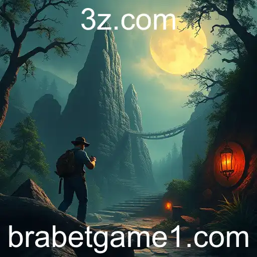 Inovação e Tendências no Universo de Jogos Online