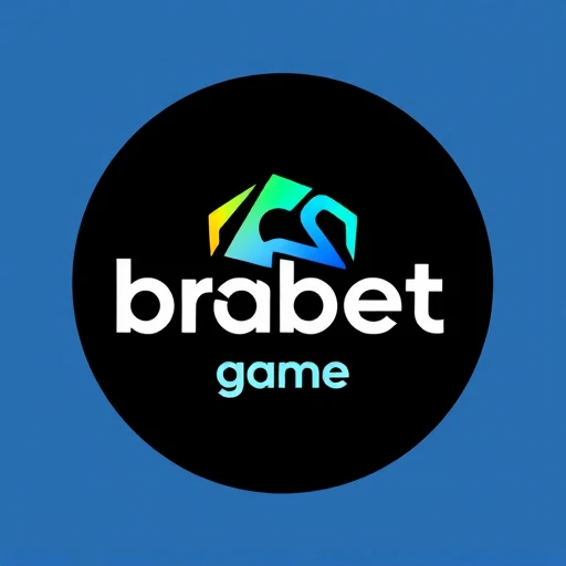 Marcus du Sautoy The Simonyi Professor for the Public Understanding of Science