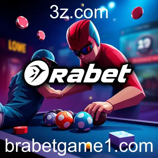 Os Desafios e Oportunidades do Mercado de Jogos Online