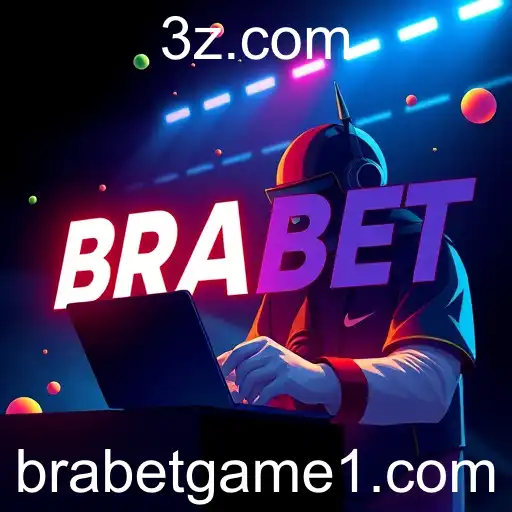 A Ascensão e Impacto dos Jogos Online em 2026