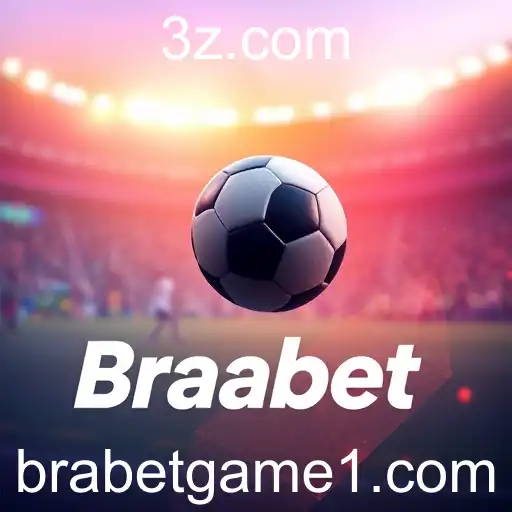 O Crescimento dos Jogos Online em Brasil com Brabet