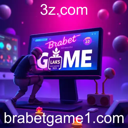 A Revolução dos Jogos Online em 2026