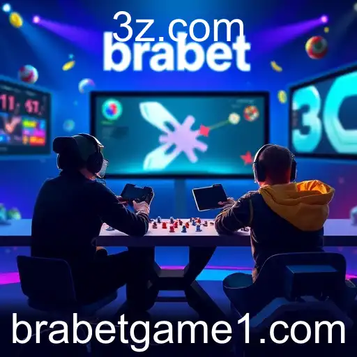 O Fenômeno dos Jogos Online e as Tendências de 2026