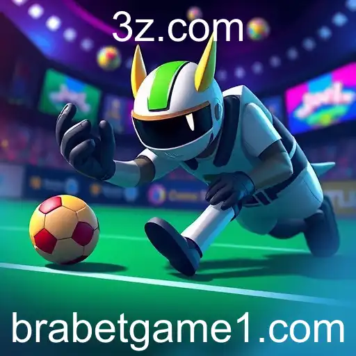 Tendências e Desafios do Mercado de Jogos Online