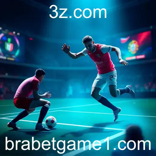 Ascensão dos Jogos Online em 2026