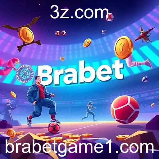 A Ascensão dos Jogos Online em 2026