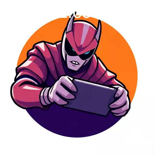 A Ascensão dos Jogos Online em 2026