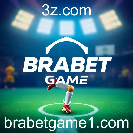 O Impacto de Brabet Game no Mercado de Entretenimento Digital