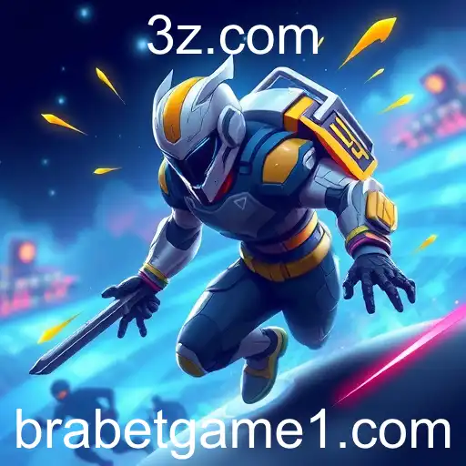 O Crescimento dos Jogos Online no Brasil