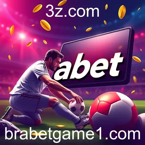 O Crescimento e Desafios do Mercado de Jogos Online em 2026