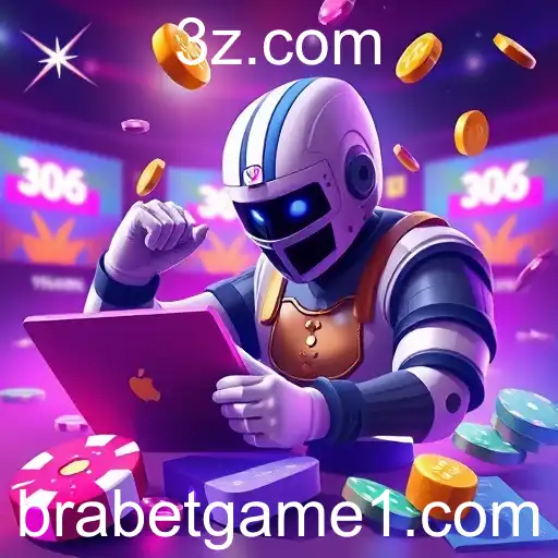 Tendências e Desafios dos Jogos Online em 2025